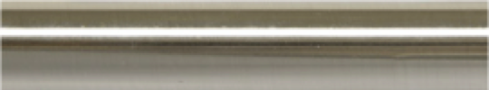 PL3 - Brushed Nickel