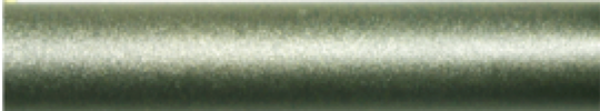 PA86 -  Aged Pewter